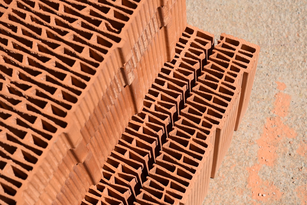 brick, brick block, housebuilding, building material, brick red, construction site, new building, material, to build, construction work, construction material, building, building material, building material, building material, building material, building material, construction site, construction material, construction material, construction material